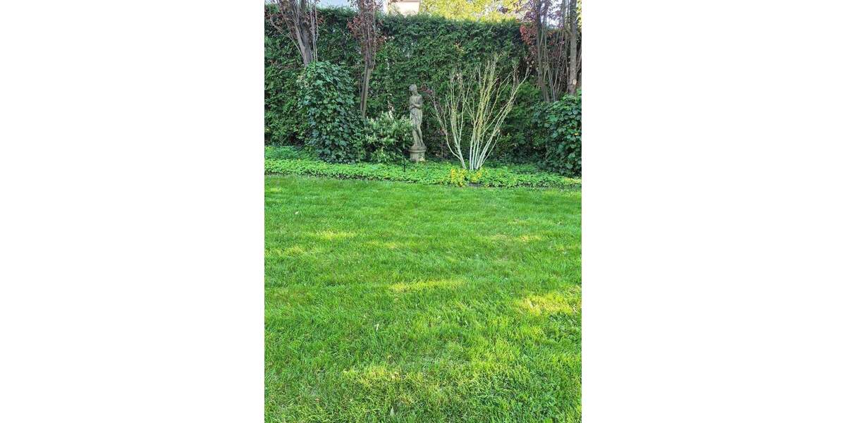 Einfamilienhaus Rückersdorf Entensee - 6 Zimmer, 176 m&sup2;, 947.000&euro; | Angebot:26433448