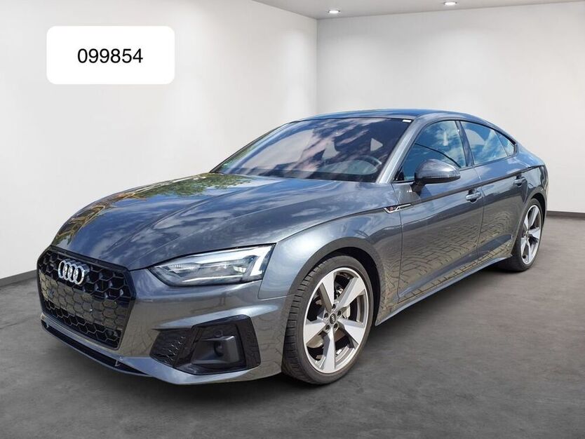 A5