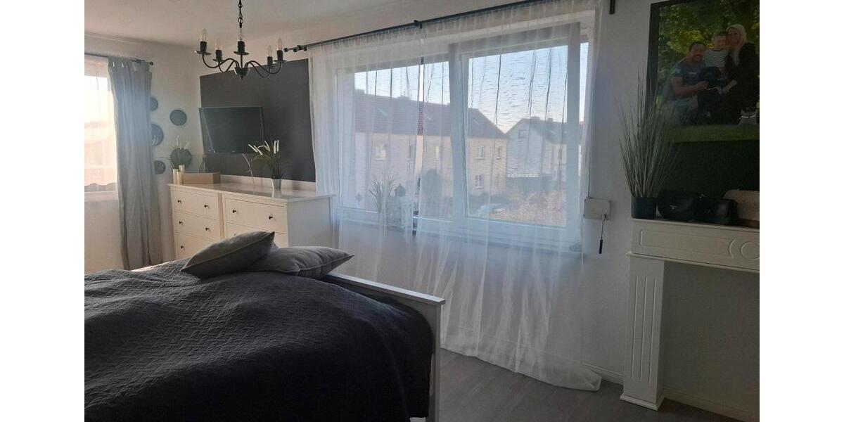Reihenhaus Grevesmühlen - 7 Zimmer, 210 m&sup2;, 395.000&euro; | Angebot:26501409
