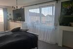 Reihenhaus Grevesmühlen - 7 Zimmer, 210 m&sup2;, 395.000&euro; | Angebot:26501409