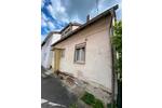 Einfamilienhaus Kronach - 5 Zimmer, 130 m&sup2;, 49.000&euro; | Angebot:24017267