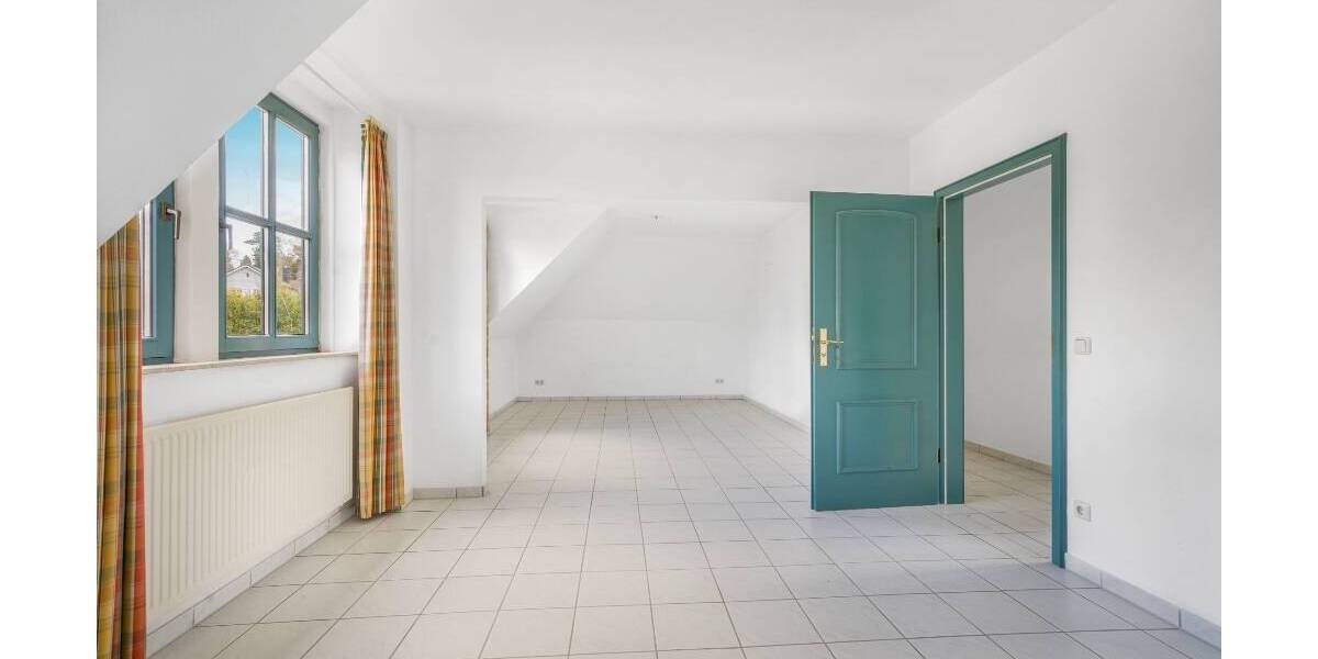 Einfamilienhaus Wentorf /bei Hamburg bei Hamburg - 4 Zimmer, 154 m&sup2;, 599.000&euro; | Angebot:25666923