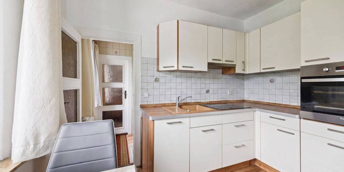 Doppelhaushälfte Neuenhagen bei Berlin - 3 Zimmer, 85 m&sup2;, 320.000&euro; | Angebot:26737467
