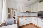 Doppelhaushälfte Neuenhagen bei Berlin - 3 Zimmer, 85 m&sup2;, 320.000&euro; | Angebot:26737467