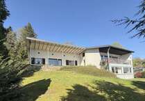 Haus zum Kaufen in Neuwied 449.000 € 169.66 m²