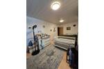 Etagenwohnung Straubing - 2 Zimmer, 60 m&sup2;, 550&euro; | Angebot:26891581