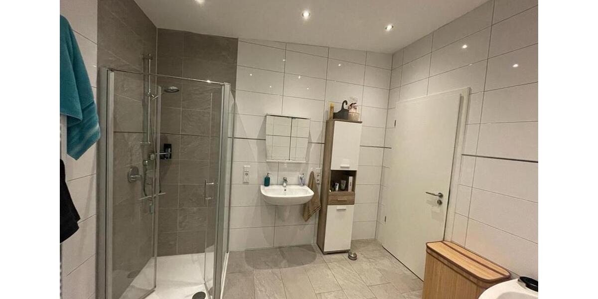 Einfamilienhaus Osnabrück Gretesch - 3 Zimmer, 115 m&sup2;, 1.550&euro; | Angebot:26409823