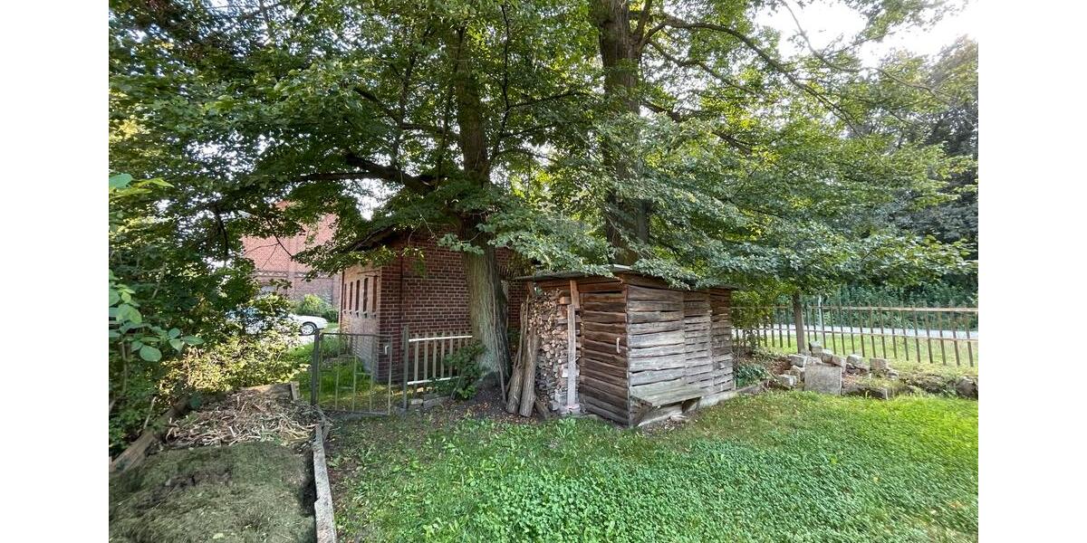Etagenwohnung Kodersdorf - 2 Zimmer, 20 m&sup2;, 99&euro; | Angebot:25143002