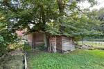 Etagenwohnung Kodersdorf - 2 Zimmer, 20 m&sup2;, 99&euro; | Angebot:25143002