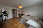 Erdgeschoßwohnung Haßloch - 2 Zimmer, 55 m&sup2;, 630&euro; | Angebot:26492649