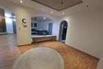 Maisonettenwohnung Neunkirchen Kohlhof - 1 Zimmer, 170 m&sup2;, 1.200&euro; | Angebot:26413152