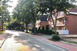 Etagenwohnung Burg (Dithmarschen) - 3 Zimmer, 82 m&sup2;, 680&euro; | Angebot:26408001