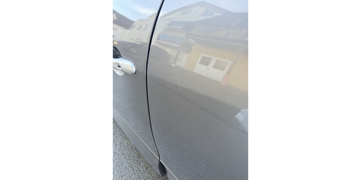 Renault Scenic 87.358 km 7.200 &euro; Langenargen 88085