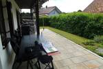 Einfamilienhaus Bayerbach b. Ergoldsbach Mausham - 5 Zimmer, 120 m&sup2;, 1.250&euro; | Angebot:26879732