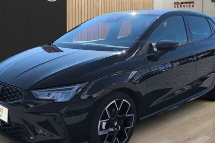 Seat Ibiza 14.150 km 23.990 &euro; Murr 71711