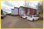 Etagenwohnung Dortmund Brackel - 4 Zimmer, 92 m&sup2;, 180.000&euro; | Angebot:25743880