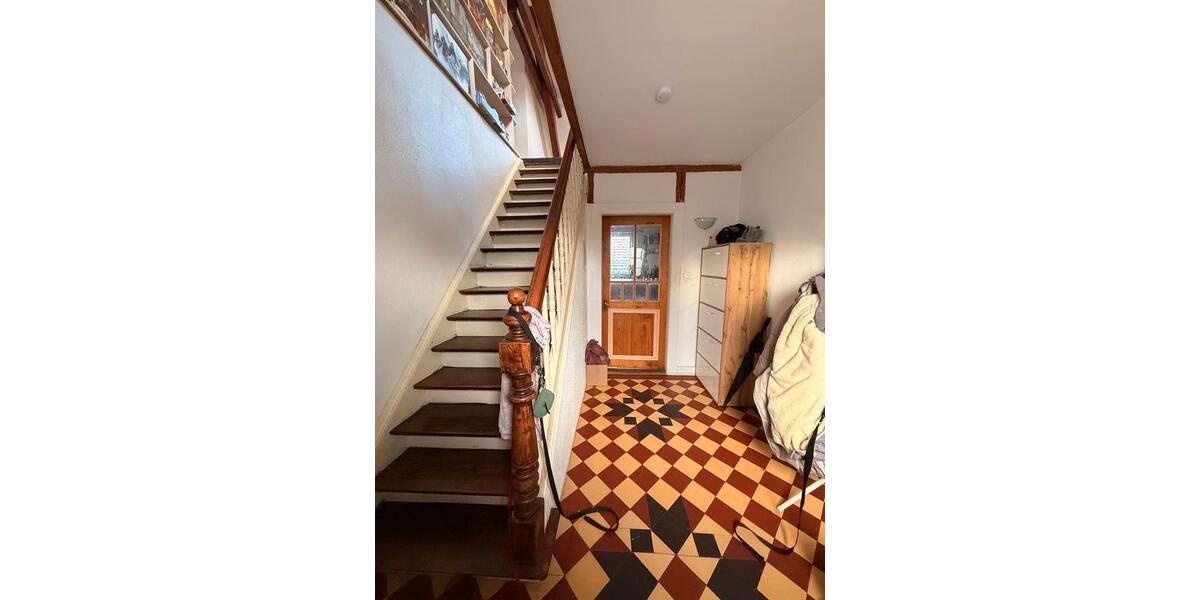 Einfamilienhaus Breisach am Rhein - 5 Zimmer, 141 m&sup2;, 320.000&euro; | Angebot:26249737