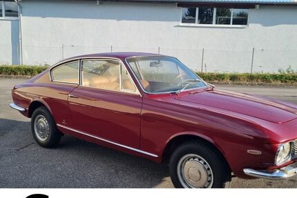 Fiat 130 4.776 km 20.940 &euro; Wendlingen am Neckar 73240
