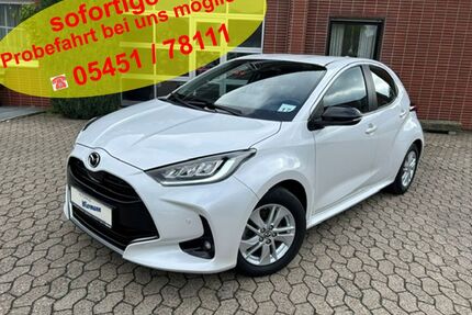 Mazda 2 52.215 km 17.980 &euro; Ibbenbüren 49479