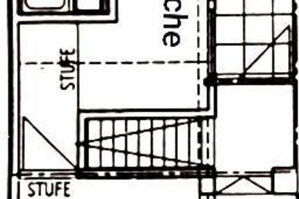 Charmante Wohnung in Neuwied Stadtmitte - auch als Büro nutzbar 2 zimmer