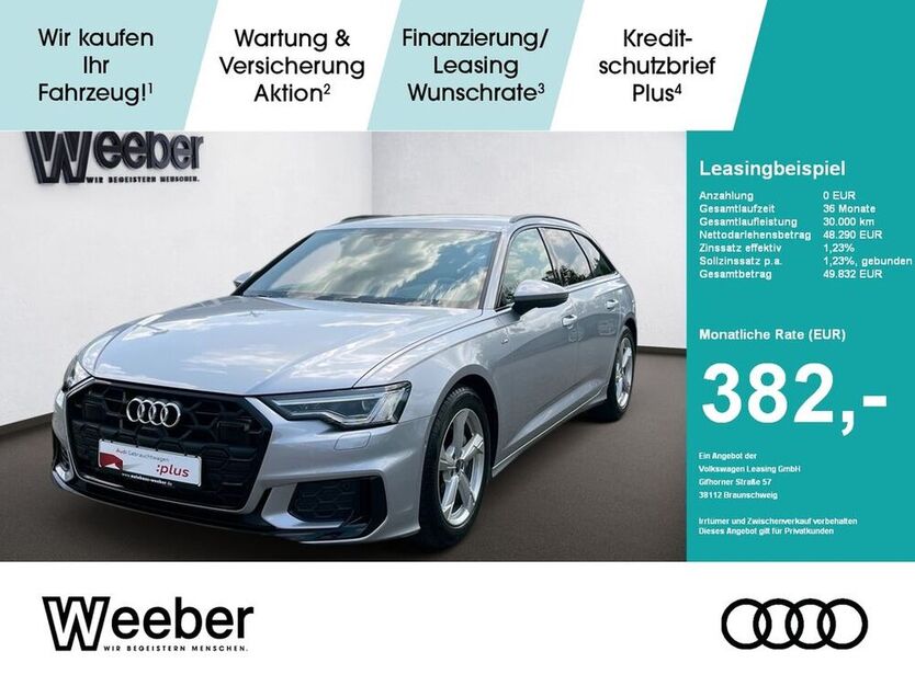 A6