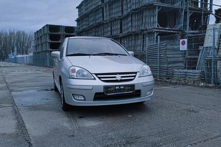 Suzuki Liana 130.200 km 1.699 &euro; Berlin 13089