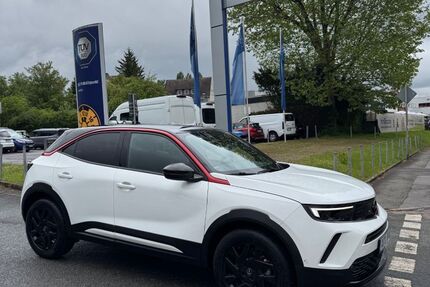 Opel Mokka 39.002 km 18.978 &euro; Iserlohn 58636