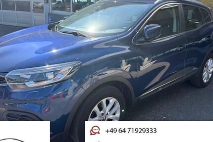 Renault Kadjar 74.369 km 15.900 &euro; Weilburg 35781