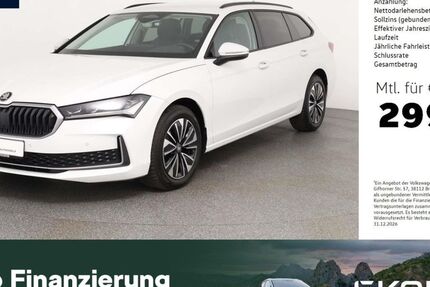 Skoda Superb 27.166 km 33.480 &euro; Neumarkt 92318
