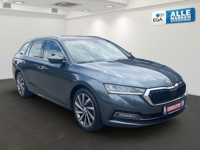 Skoda Octavia 78.959 km 19.490 &euro; Wolfenbüttel-Halchter 38304