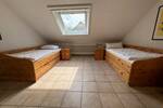 Reihenmittelhaus Varel / Dangast Dangast - 3 Zimmer, 66 m&sup2;, 339.000&euro; | Angebot:26627792