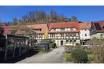Etagenwohnung Stadt Wehlen - 2 Zimmer, 69 m&sup2;, 156.000&euro; | Angebot:26276772