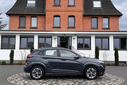 Hyundai KONA Elektro 49.837 km 23.950 &euro; Rotenburg Lispenhausen 36199