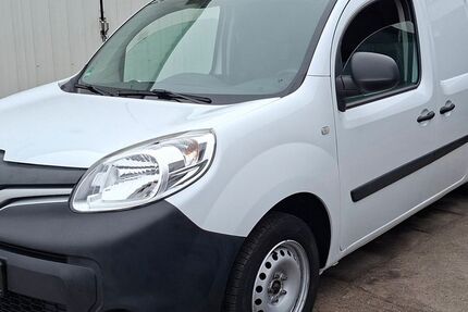 Renault Kangoo 129.800 km 11.700 &euro; Nürnberg 90408