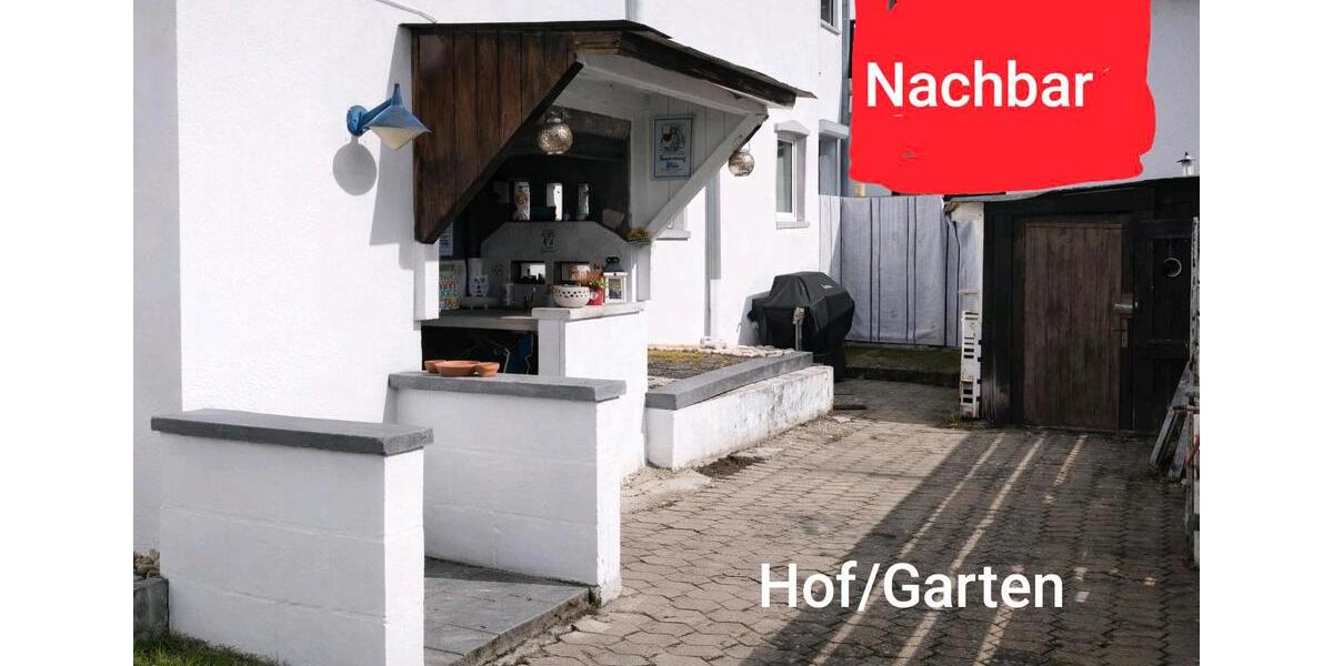 Mehrfamilienhaus, Wohnhaus Kleinblittersdorf - 330.000&euro; | Angebot:26305645