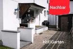 Mehrfamilienhaus, Wohnhaus Kleinblittersdorf - 330.000&euro; | Angebot:26305645