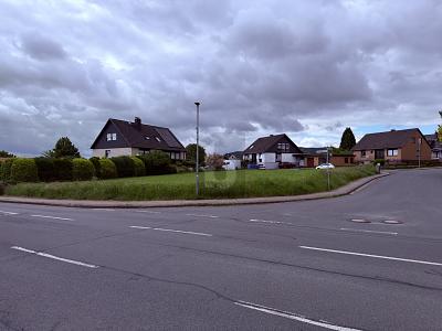 SCHÖNES BAULAND ZUM VERLIEBEN! - Grundstück Salzhemmendorf | Angebot:27332126