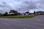 SCHÖNES BAULAND ZUM VERLIEBEN! - Grundstück Salzhemmendorf | Angebot:27332126