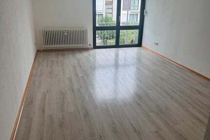Provisionsfrei! 1- ZimmerWohnung zu Vermieten in Unterschleißheim zimmer