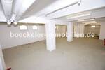 Gewerbeobjekt Schönebeck - 5 Zimmer, 484 m&sup2;, 2.915&euro; | Angebot:26929895