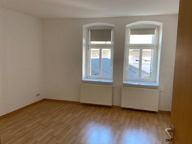 Etagenwohnung Bad Lobenstein - 2 Zimmer, 67 m&sup2;, 364&euro; | Angebot:26335836