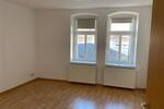 Etagenwohnung Bad Lobenstein - 2 Zimmer, 67 m&sup2;, 364&euro; | Angebot:26335836