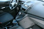 Ford Transit Connect 1.5L-TDCi Lang L2 Kamera AHK Erhöh 90.908 km 18.980 &euro; Falkensee 14612