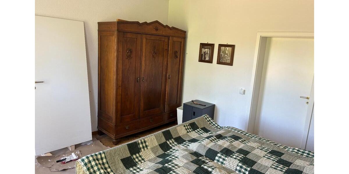 Doppelhaushälfte Quakenbrück - 7 Zimmer, 195 m&sup2;, 1.400&euro; | Angebot:26335855