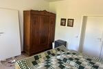 Doppelhaushälfte Quakenbrück - 7 Zimmer, 195 m&sup2;, 1.400&euro; | Angebot:26335855