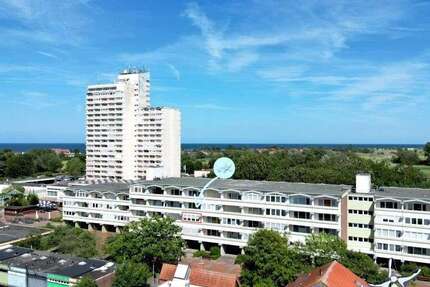 Wohnung Schönberg - 1.5 Zimmer, 42 m&sup2;, 154.000&euro; | Angebot:24717225