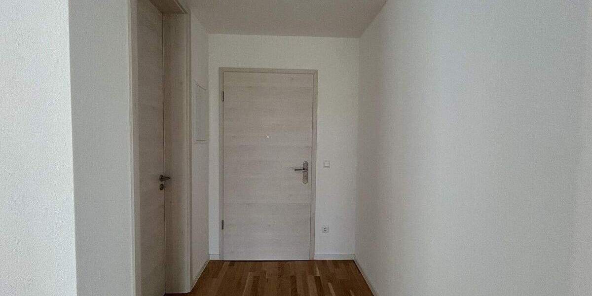 Etagenwohnung Neckarsulm / Obereisesheim Obereisesheim - 4 Zimmer, 87 m&sup2;, 1.300&euro; | Angebot:25701413