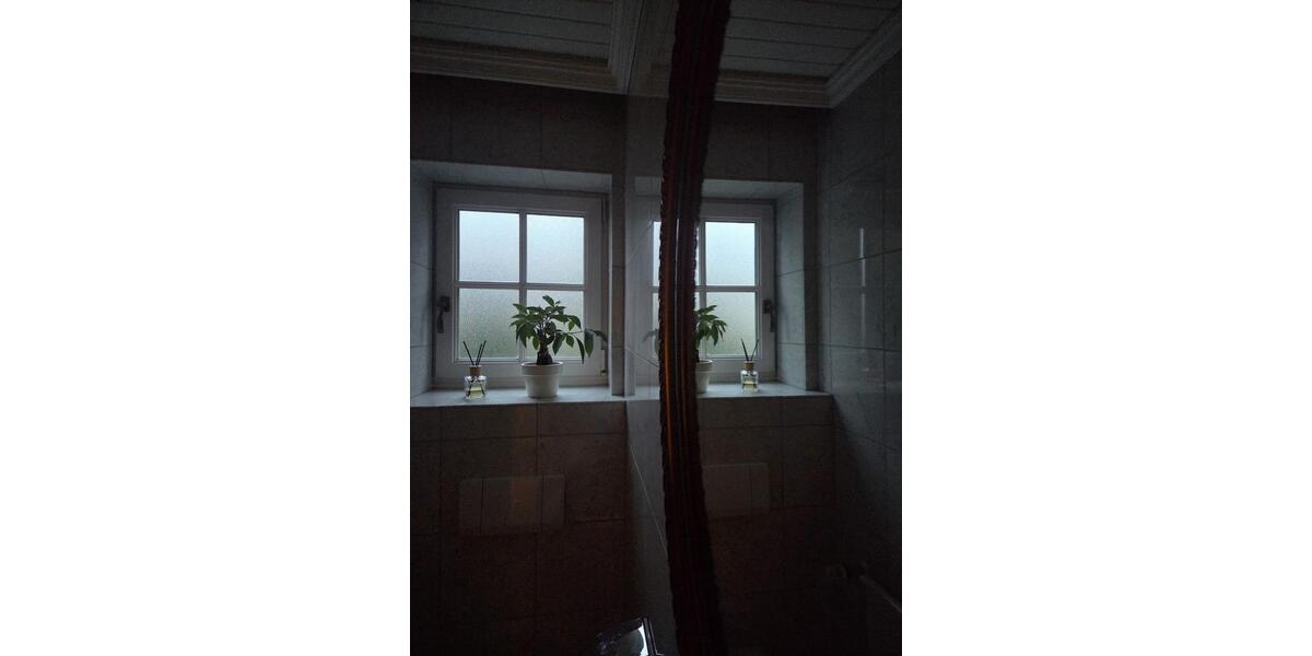 Villa Tirschenreuth - 8 Zimmer, 260 m&sup2;, 745.000&euro; | Angebot:24398586