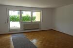 Gepflegte Wohnung in ruhiger gefragter Wohnlage Trier zwischen Innenstadt und Stadion