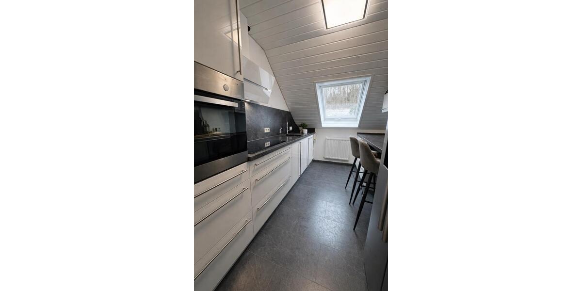 Maisonettenwohnung Heidenheim an der Brenz - 4 Zimmer, 78 m&sup2;, 270.000&euro; | Angebot:26930222